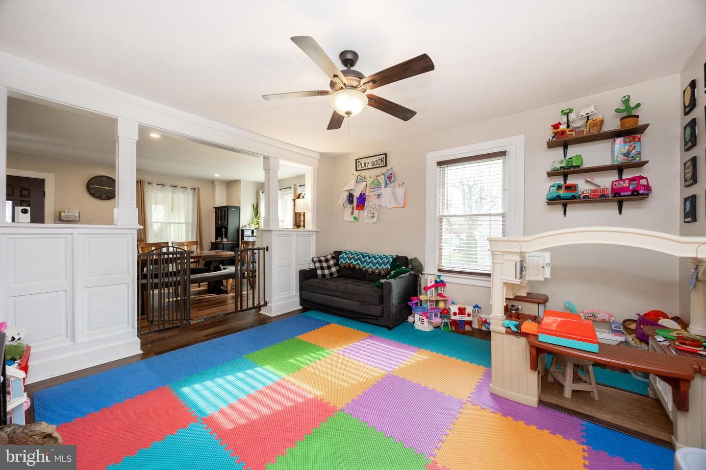 362 Franklin Street photo 35