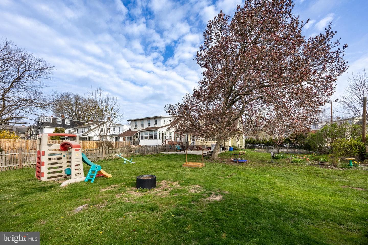 362 Franklin Street photo 36