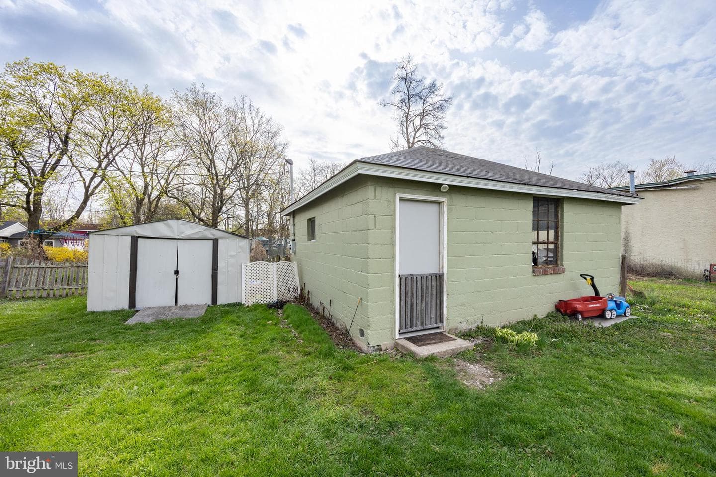 362 Franklin Street photo 39
