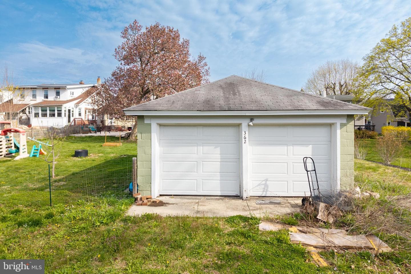 362 Franklin Street photo 41