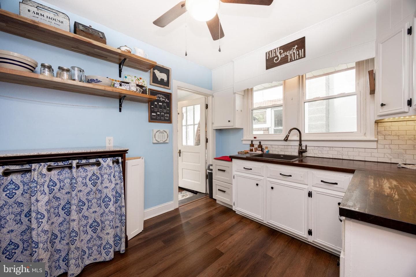 362 Franklin Street photo 7