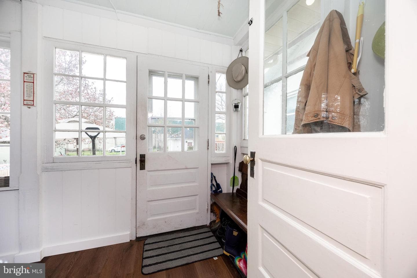 362 Franklin Street photo 9