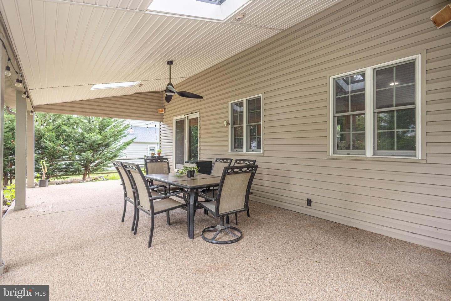 2125 Blackhorse Drive photo 10