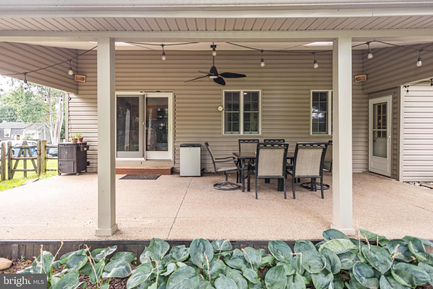 2125 Blackhorse Drive photo 12