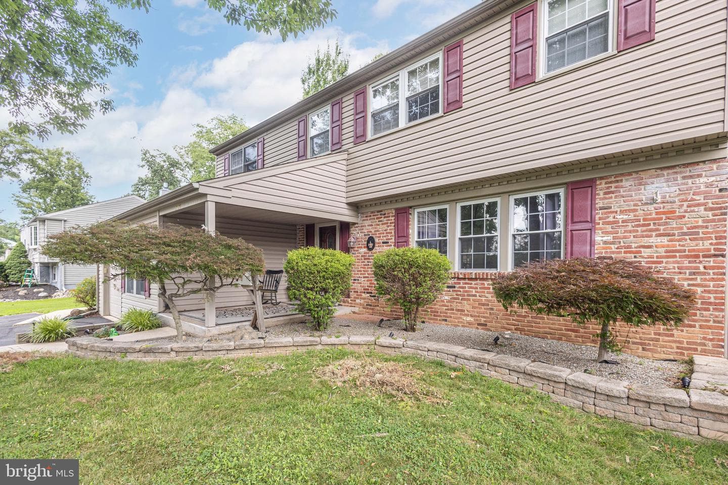 2125 Blackhorse Drive photo 13