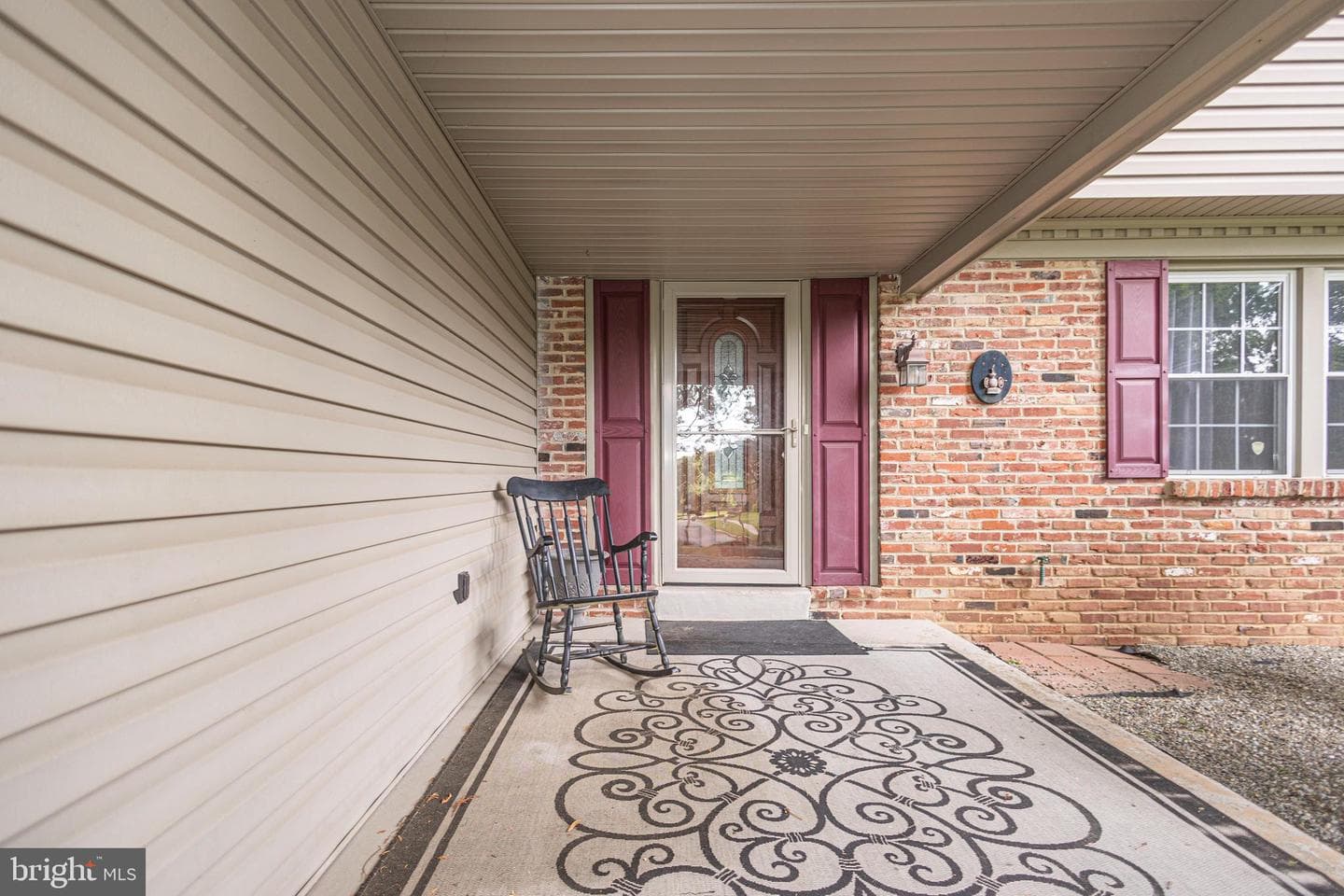 2125 Blackhorse Drive photo 14