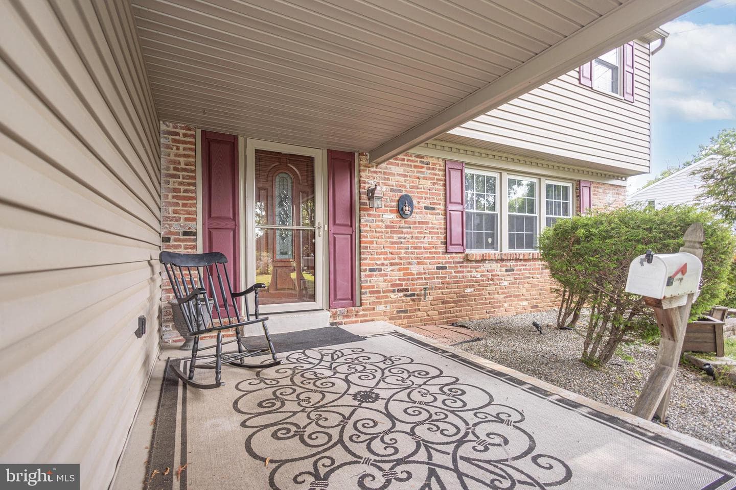 2125 Blackhorse Drive photo 15