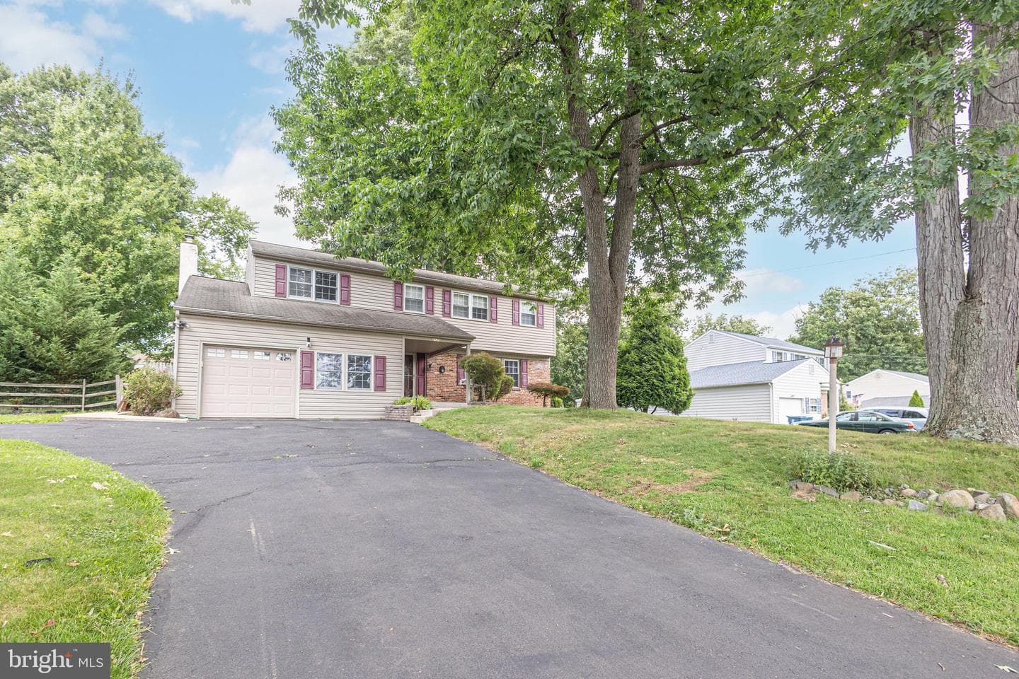 2125 Blackhorse Drive photo 16