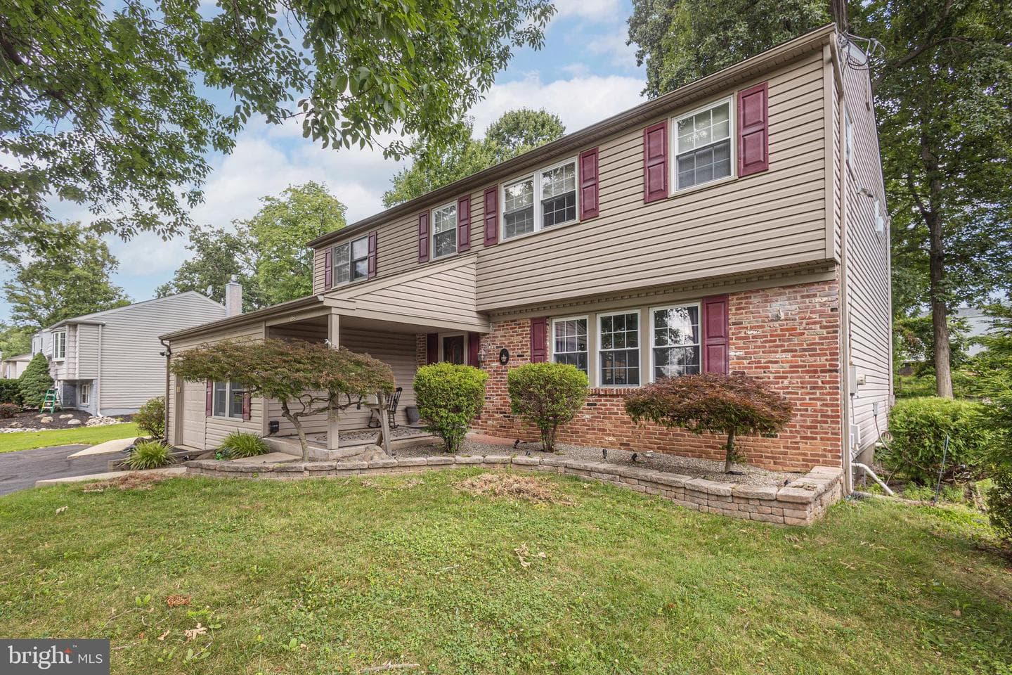 2125 Blackhorse Drive, Warrington