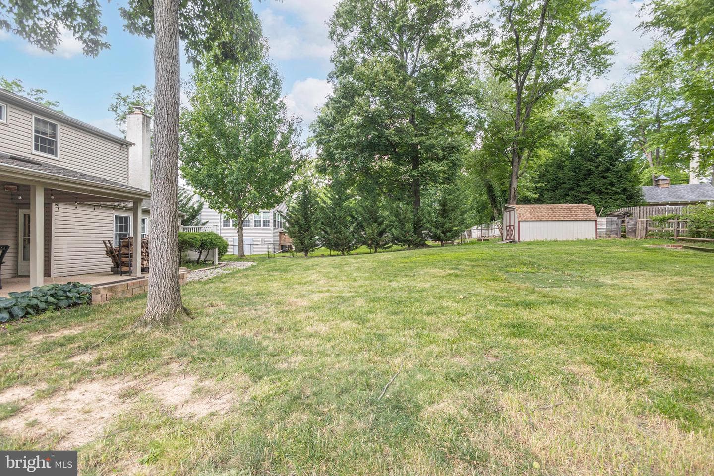 2125 Blackhorse Drive photo 4