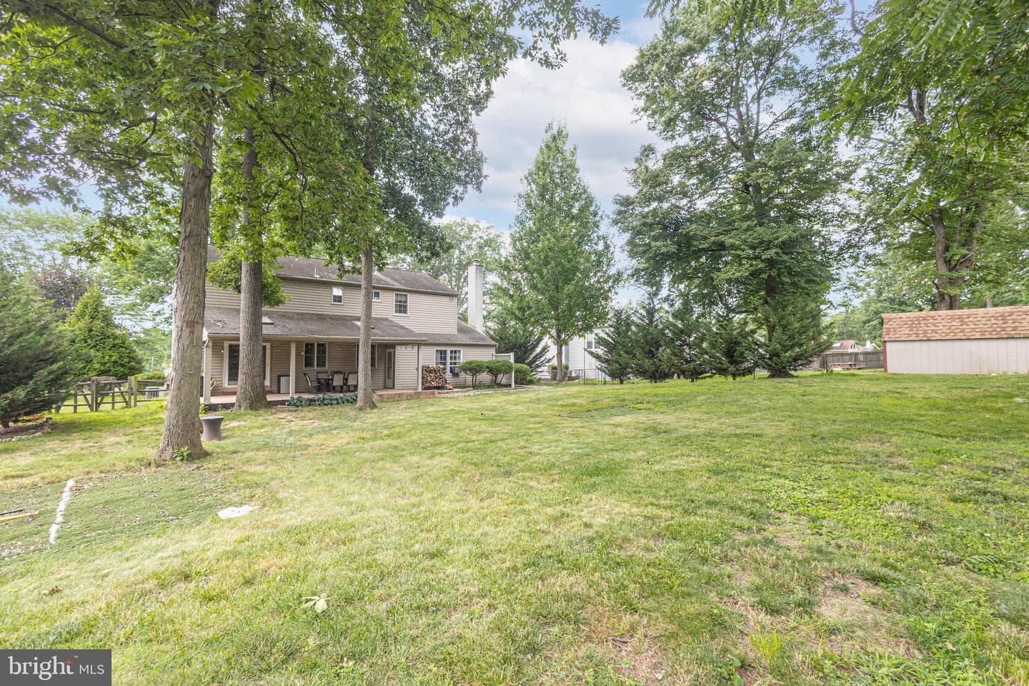 2125 Blackhorse Drive photo 6