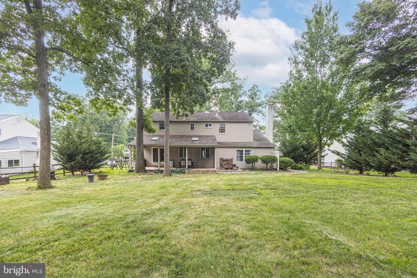 2125 Blackhorse Drive photo 7