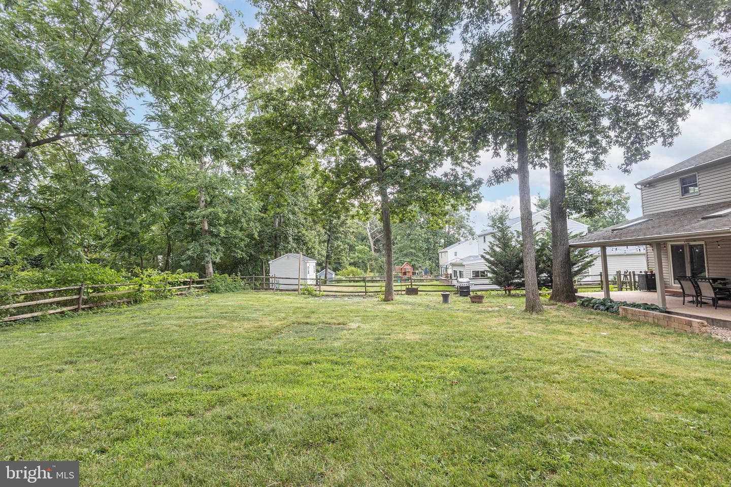 2125 Blackhorse Drive photo 9
