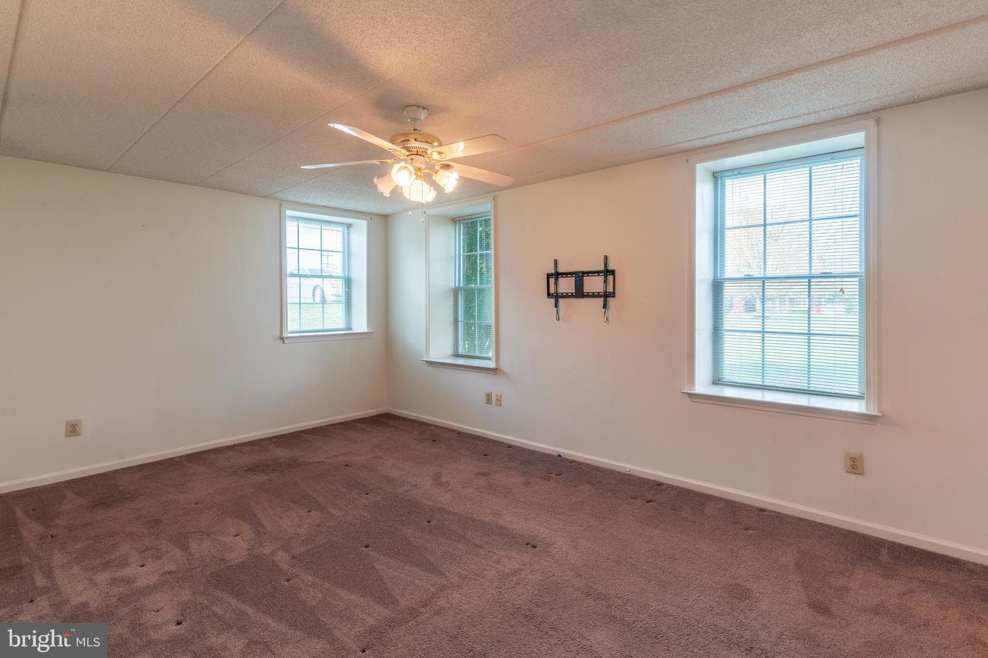 1000 Centennial Station Drive photo 15