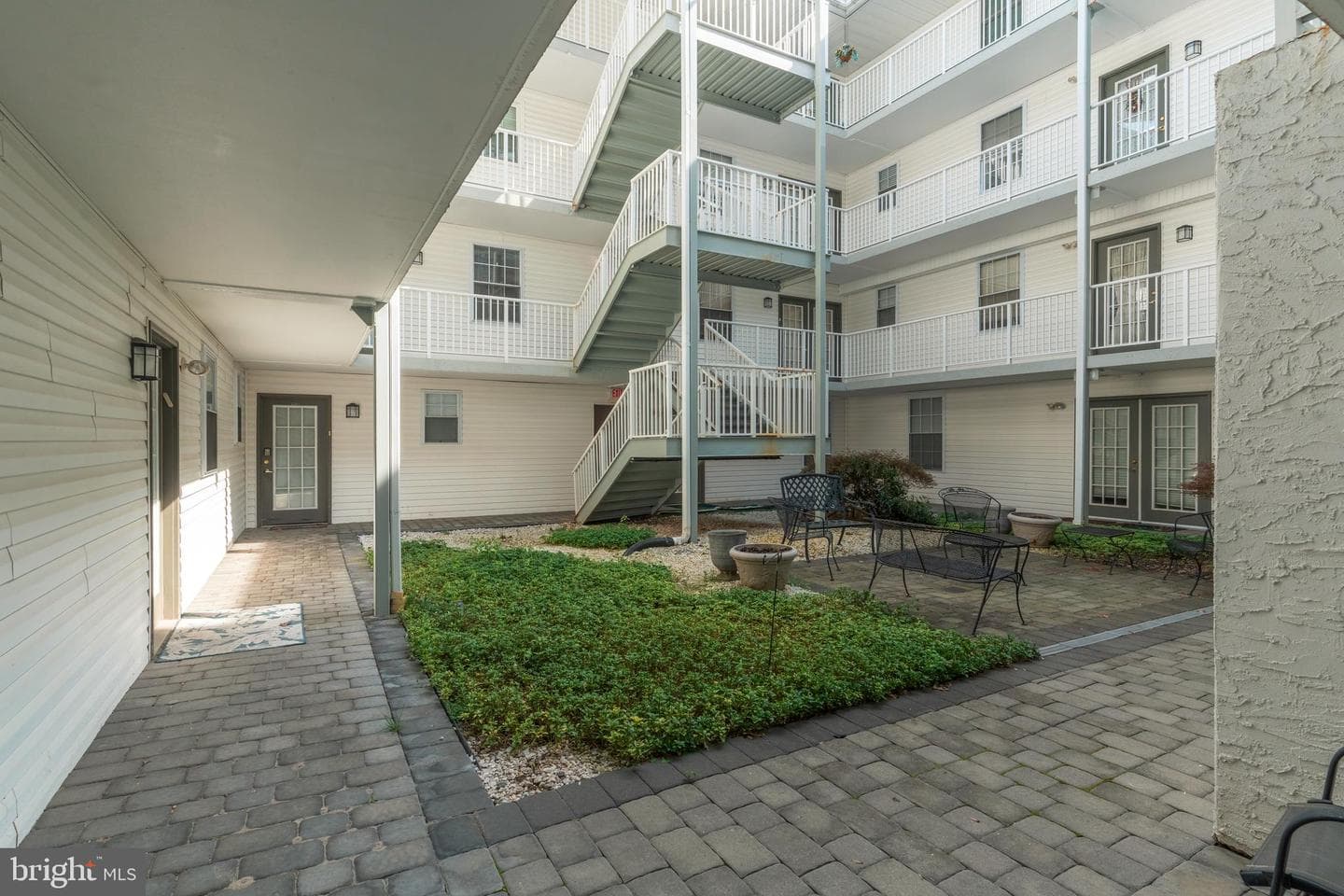 1000 Centennial Station Drive, Warminster