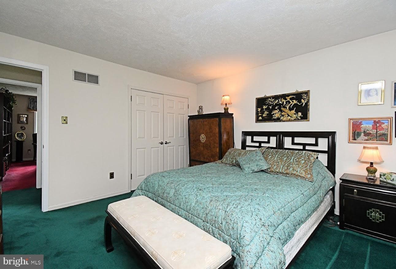 695 Friar Drive photo 33