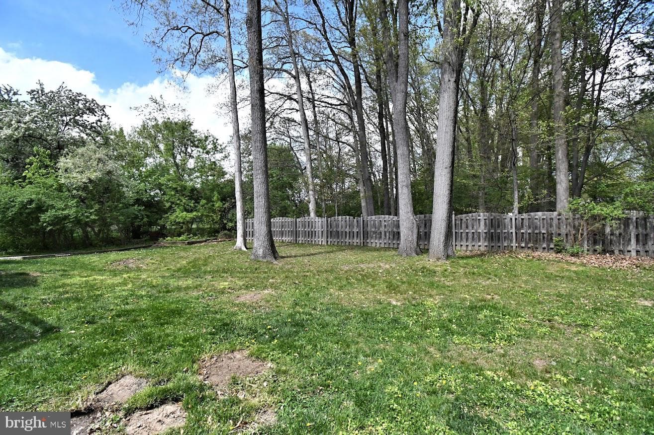 695 Friar Drive photo 45