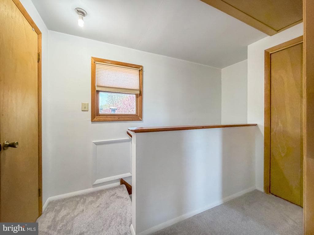169 Crabtree Drive photo 15