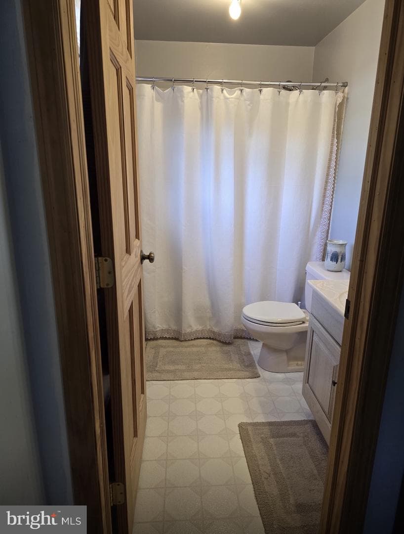 169 Crabtree Drive photo 19