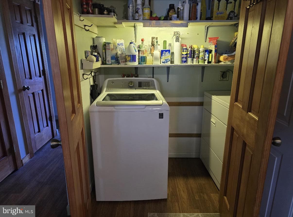 169 Crabtree Drive photo 6