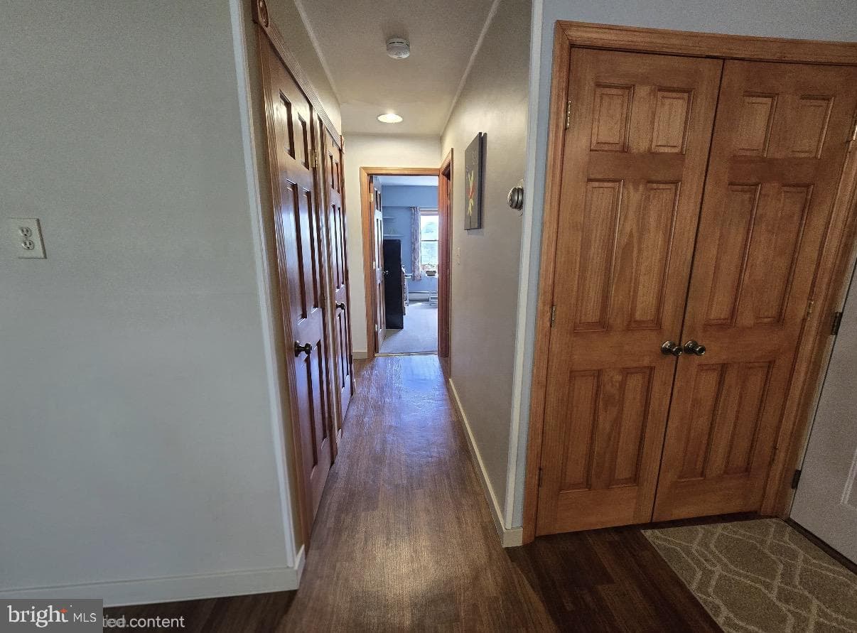169 Crabtree Drive photo 7