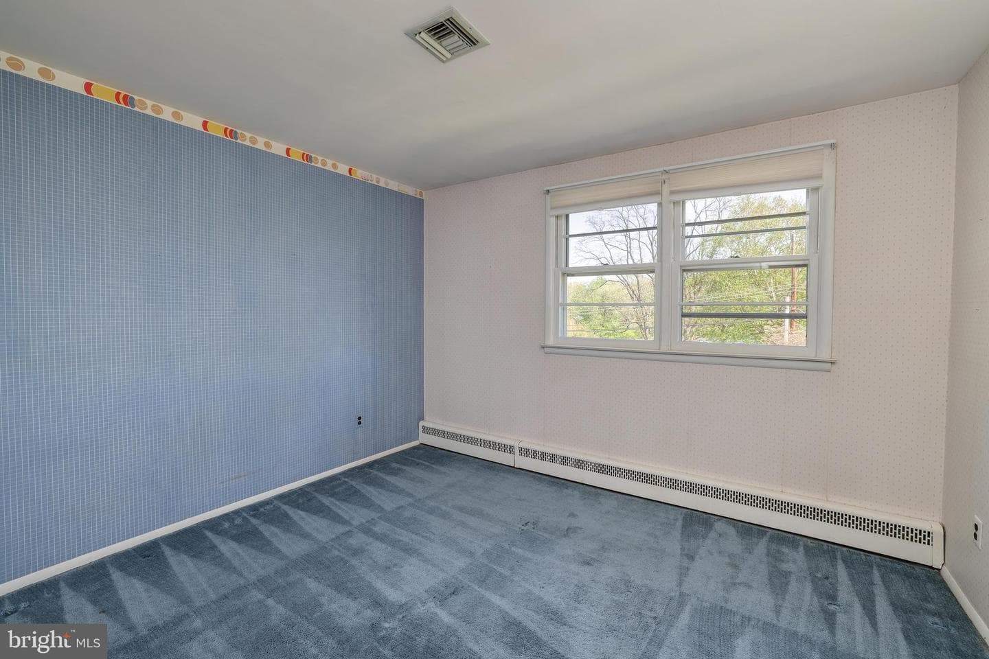 2323 Lakeview Drive photo 18