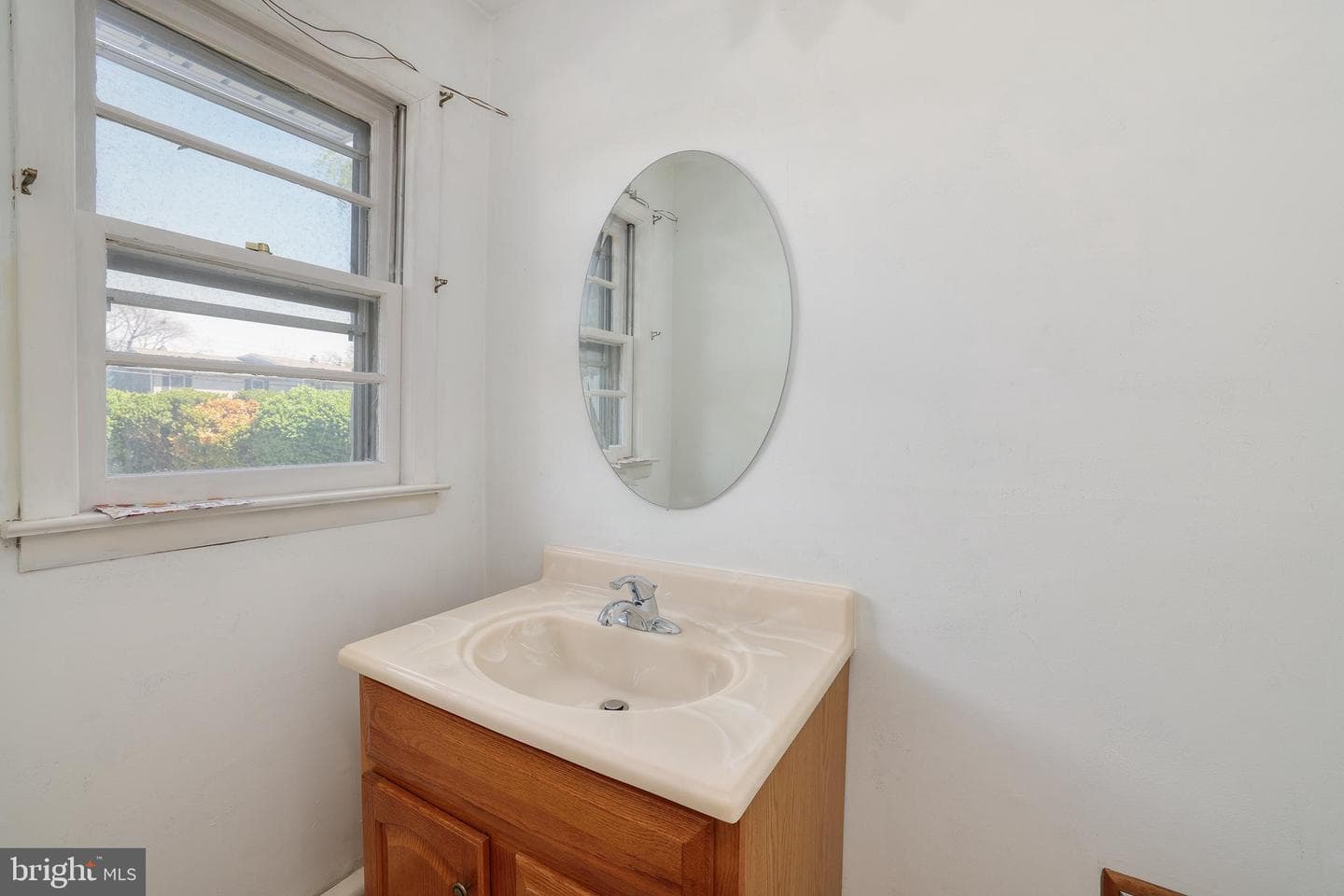 2323 Lakeview Drive photo 28