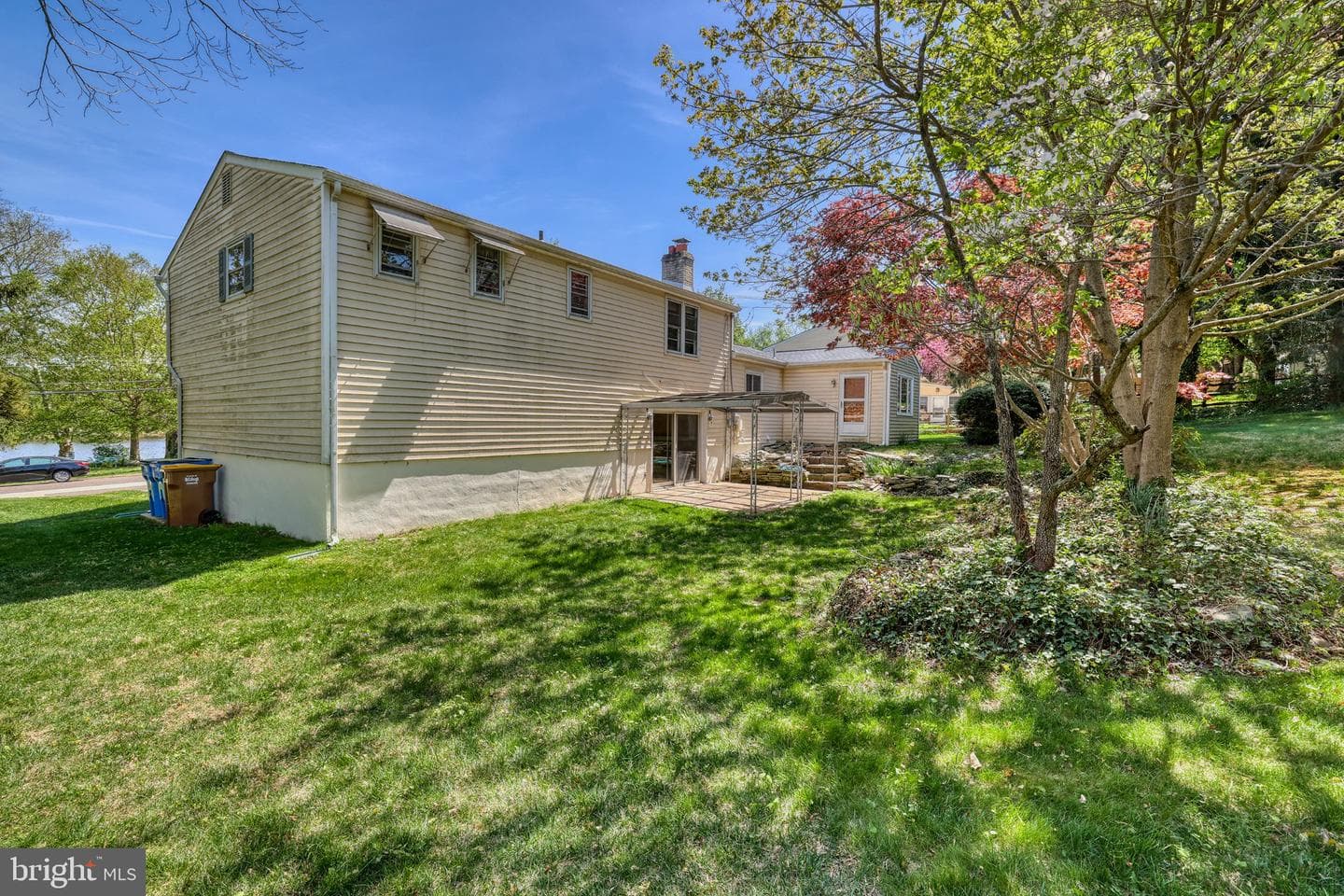 2323 Lakeview Drive photo 31