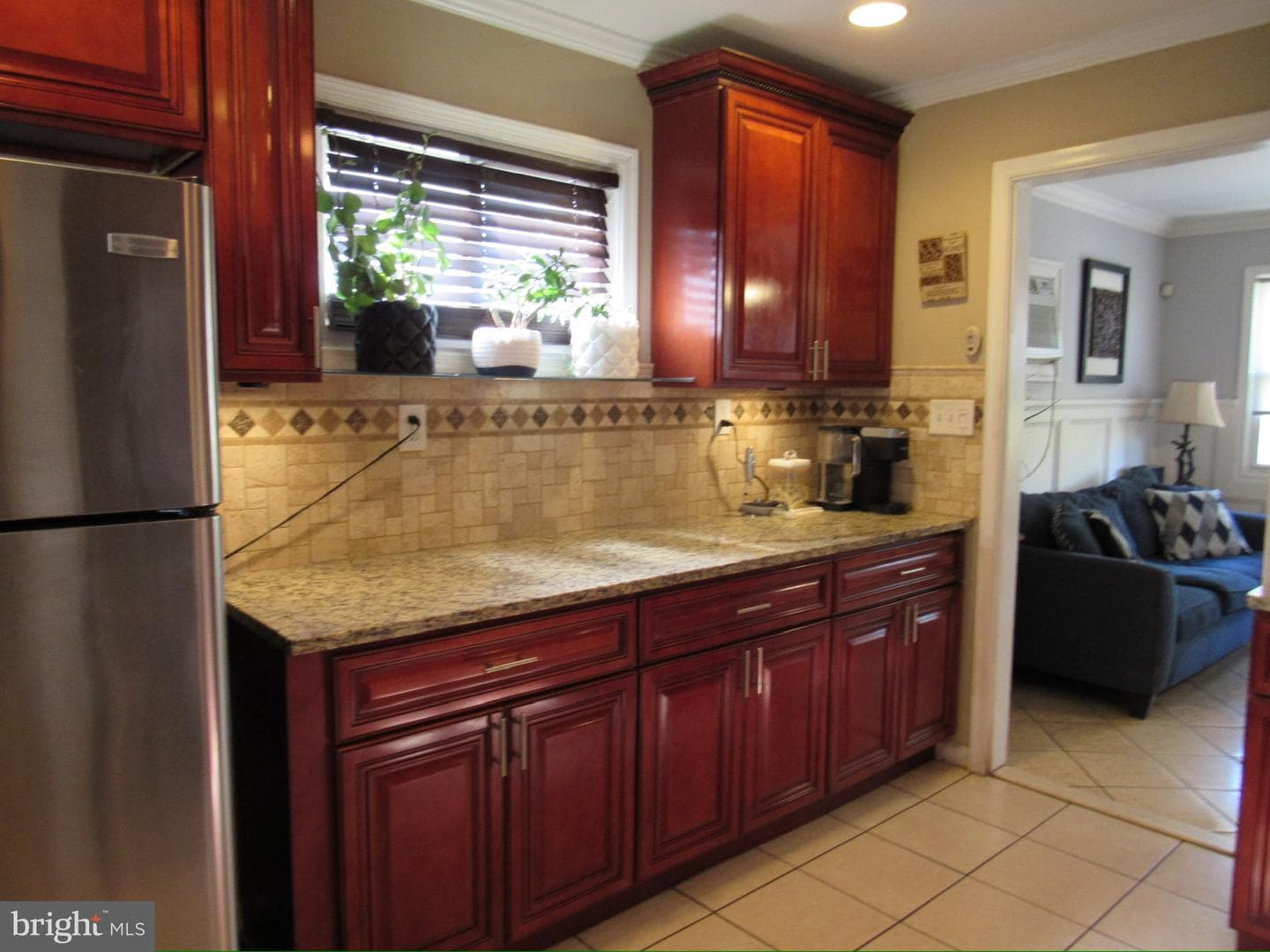 906 Spencer Drive photo 14