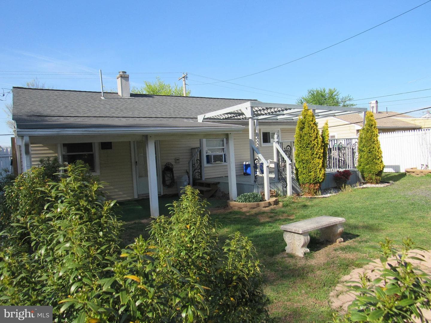 906 Spencer Drive photo 16