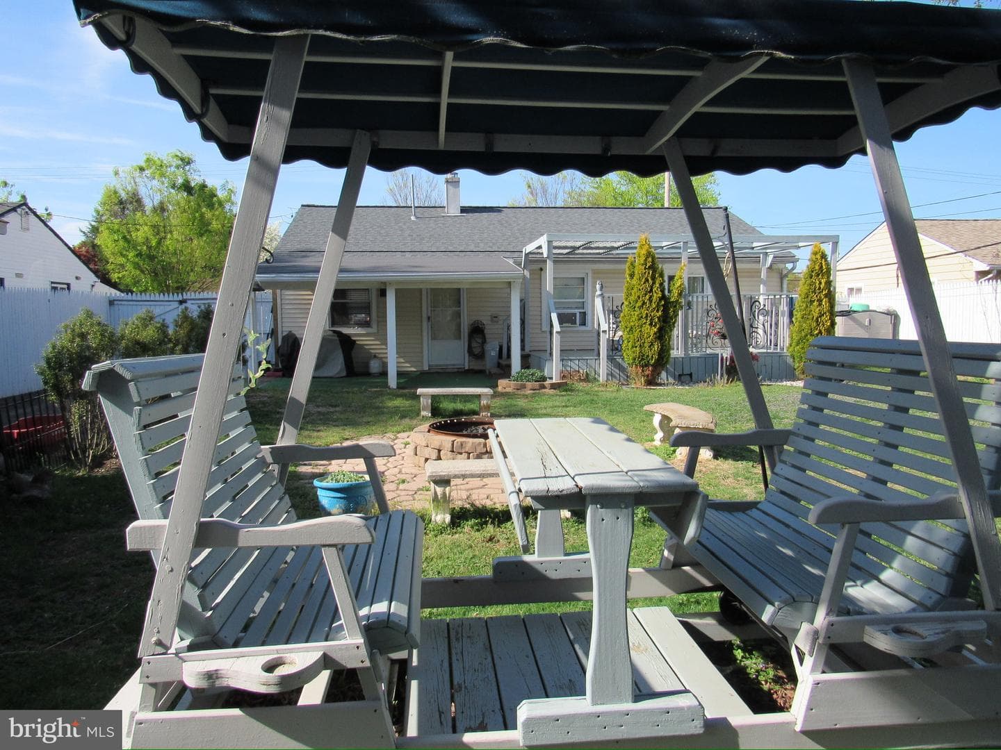 906 Spencer Drive photo 18