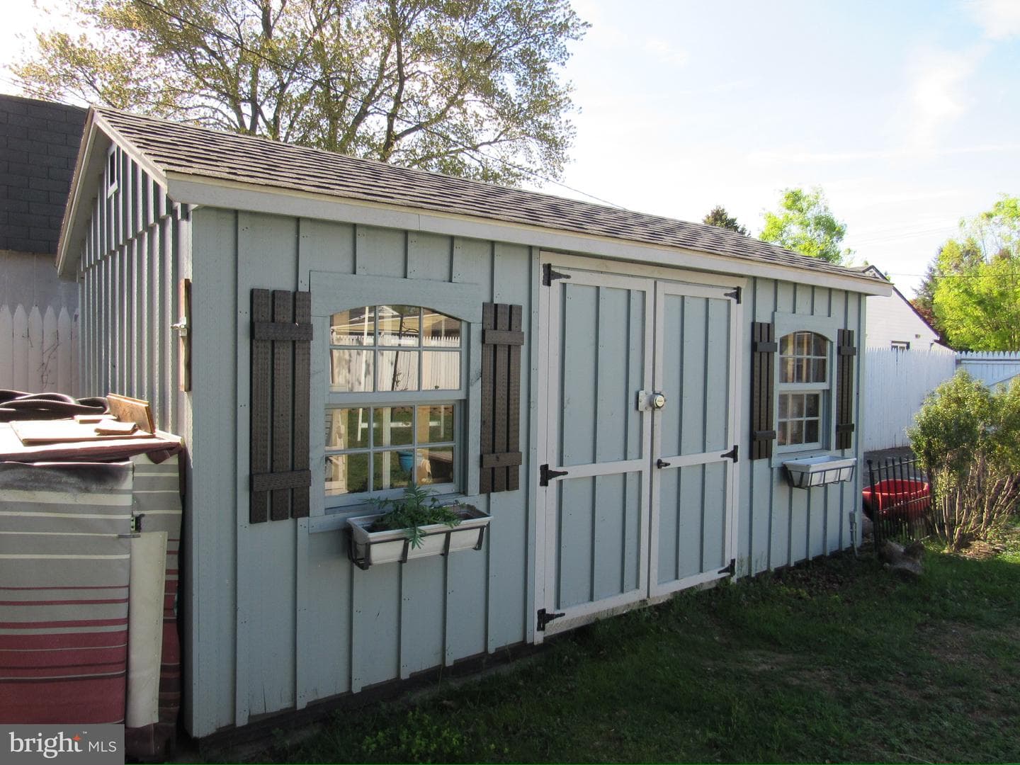 906 Spencer Drive photo 19
