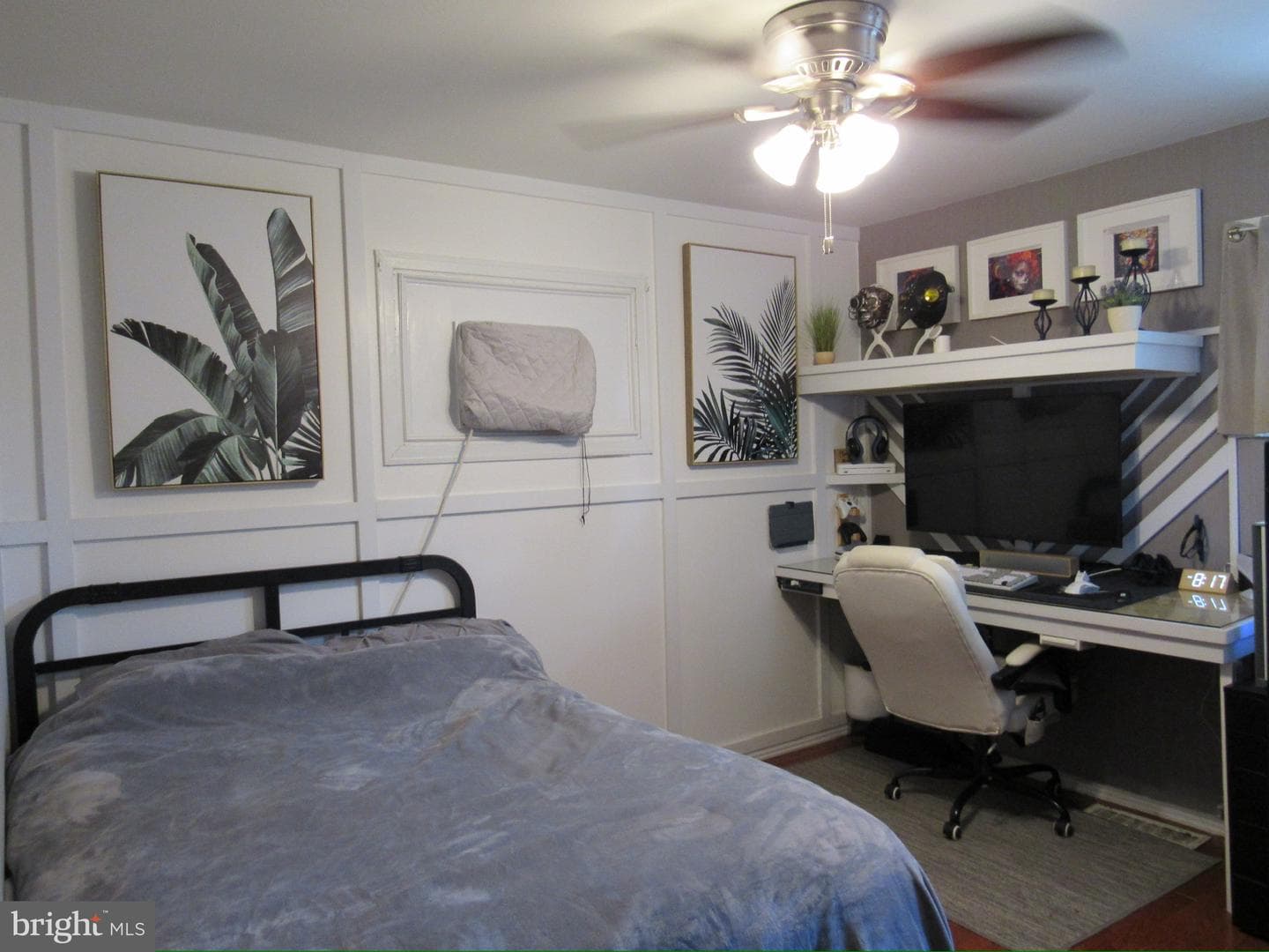 906 Spencer Drive photo 6