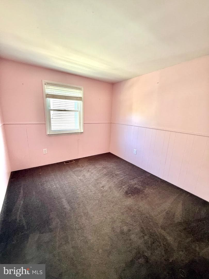 22 Berks Court photo 18