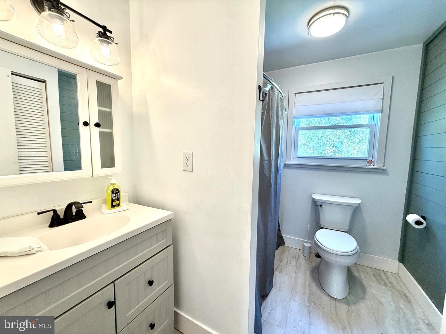 22 Berks Court photo 23
