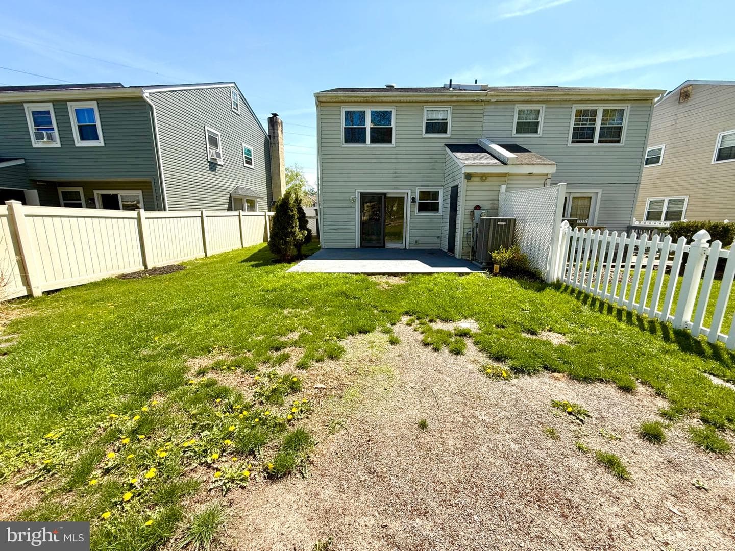 22 Berks Court photo 25