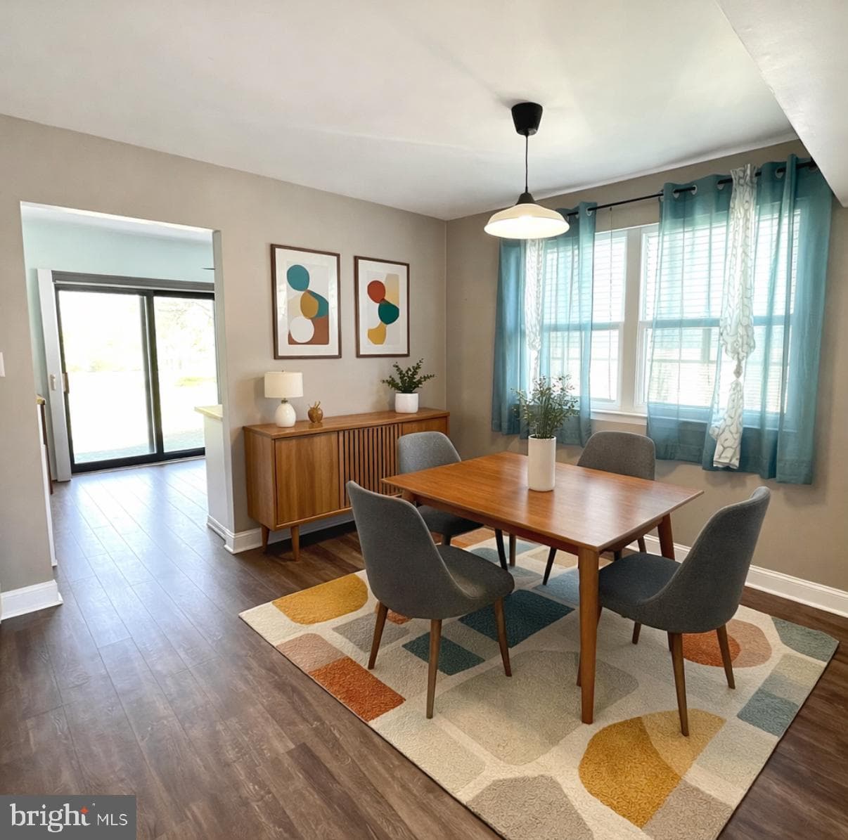 22 Berks Court photo 6