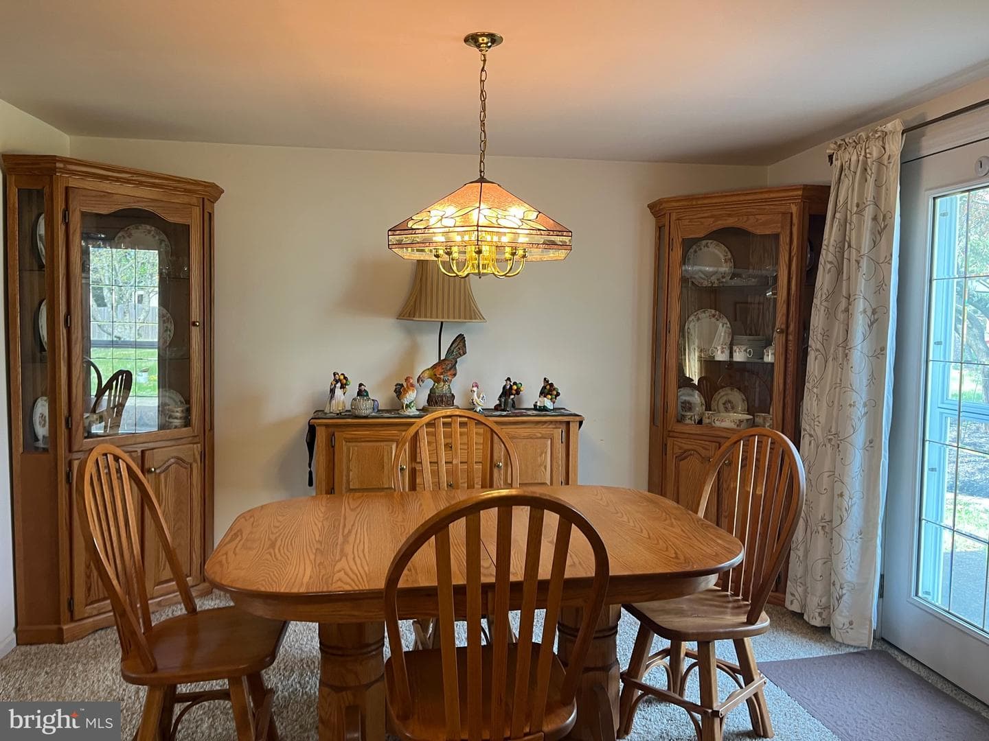 212 S Marmic Drive photo 12