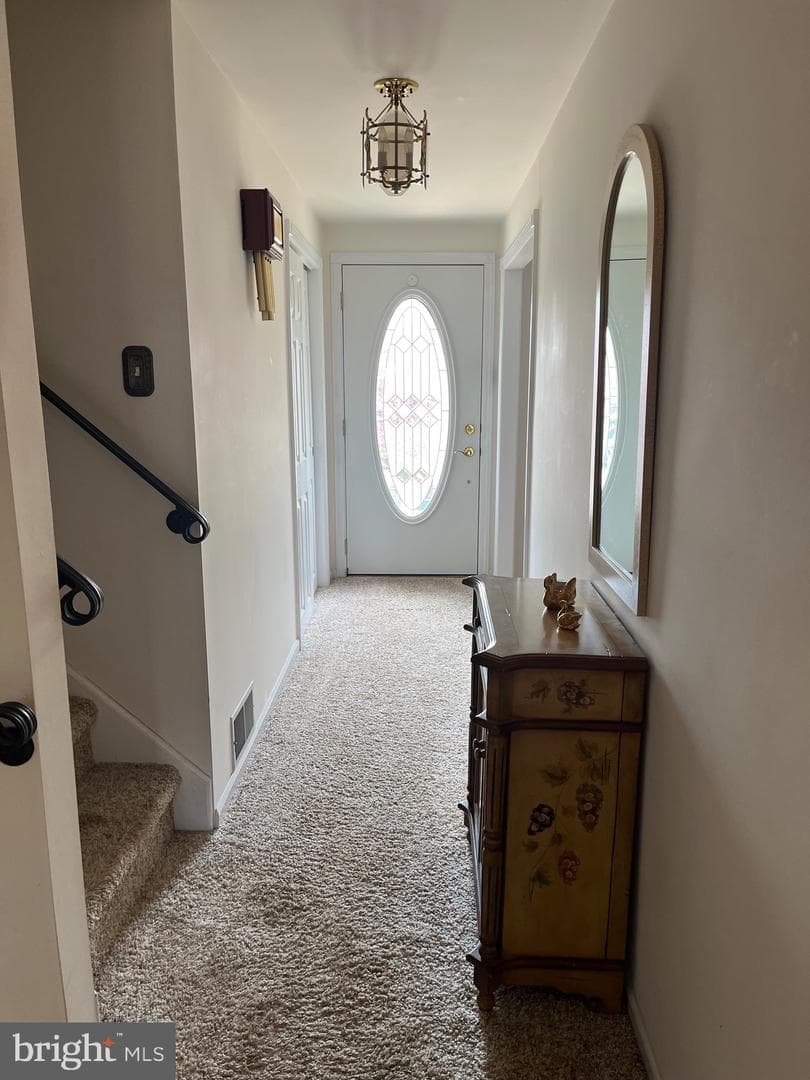 212 S Marmic Drive photo 13