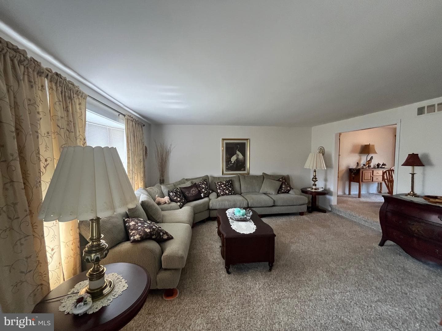212 S Marmic Drive photo 17