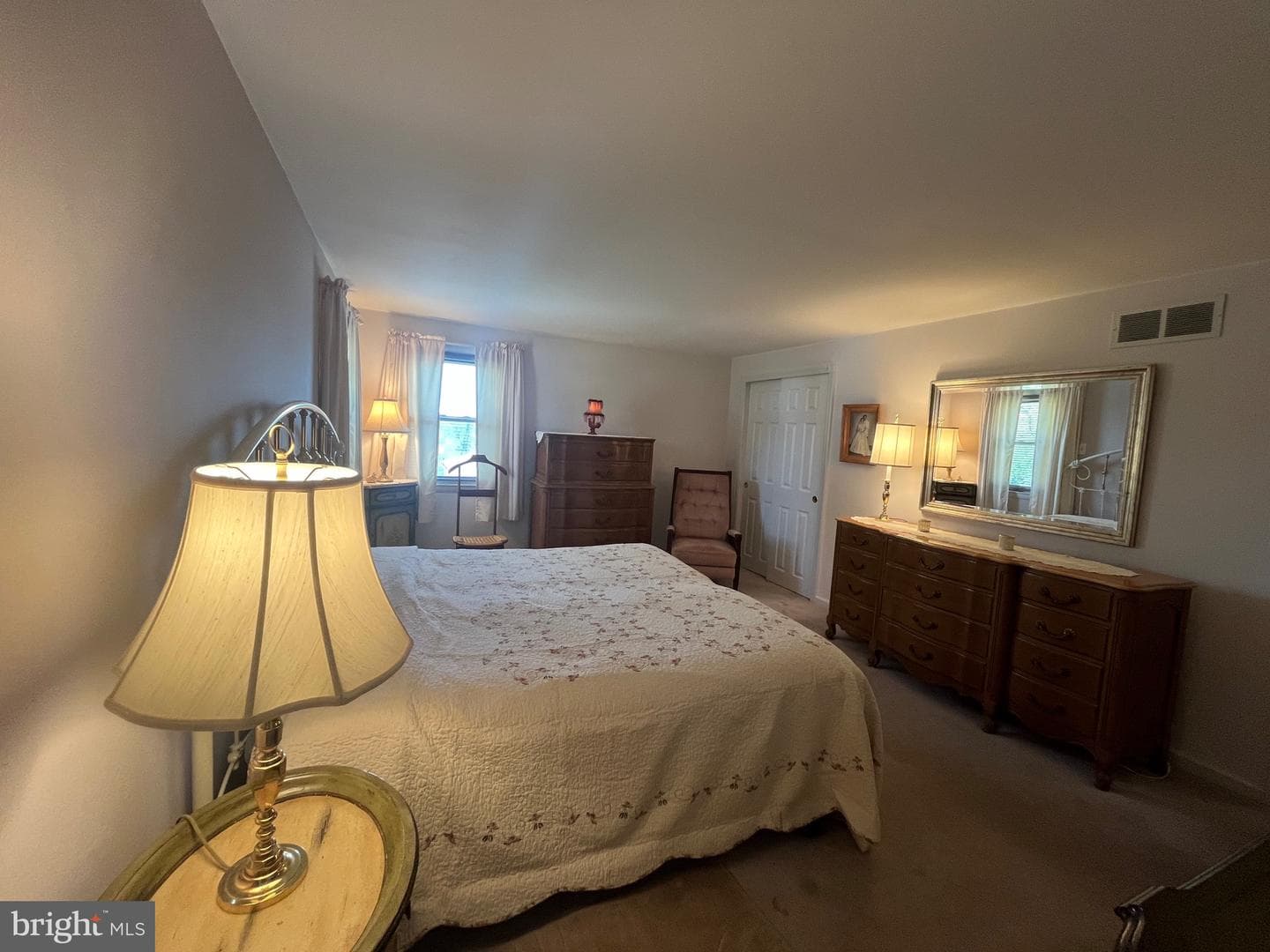 212 S Marmic Drive photo 22