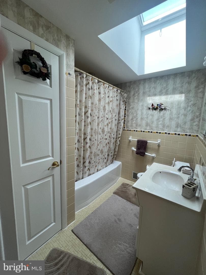 212 S Marmic Drive photo 26