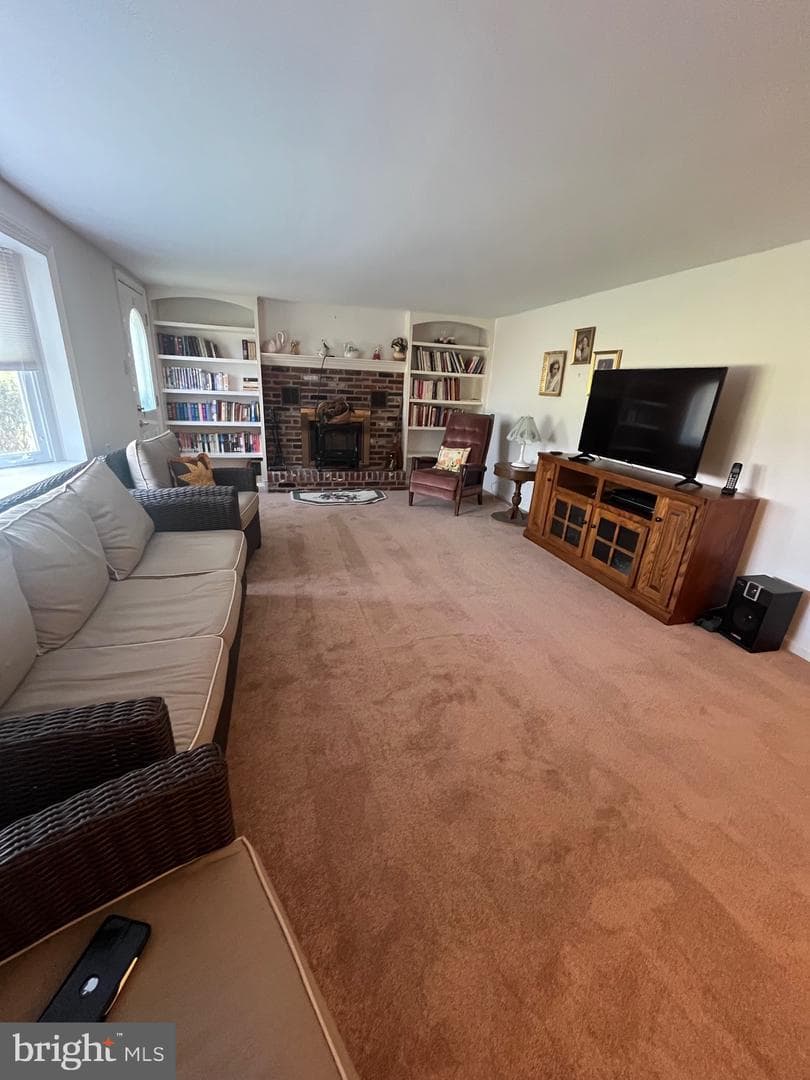 212 S Marmic Drive photo 31