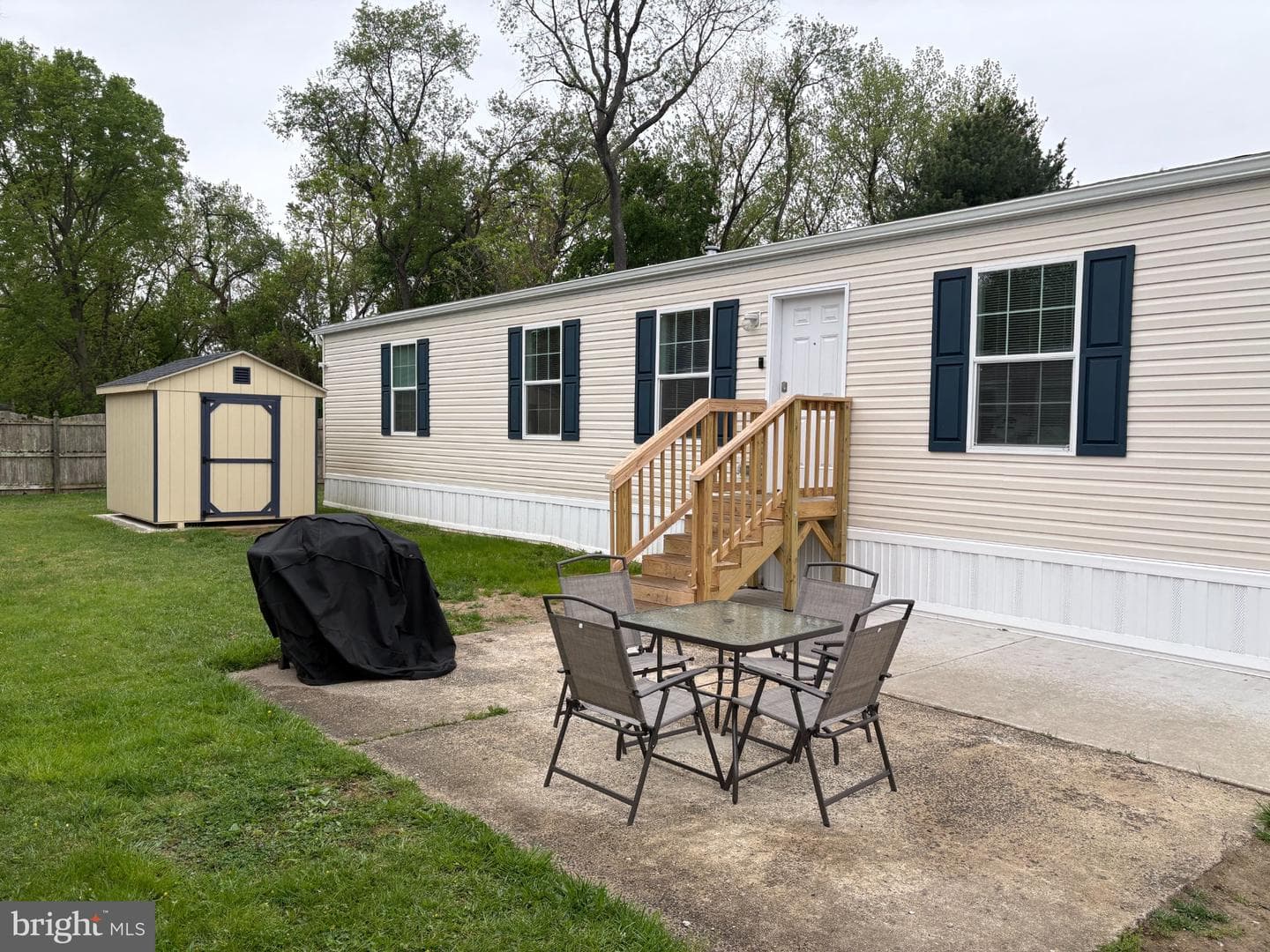9917 Lindley Drive, Morrisville