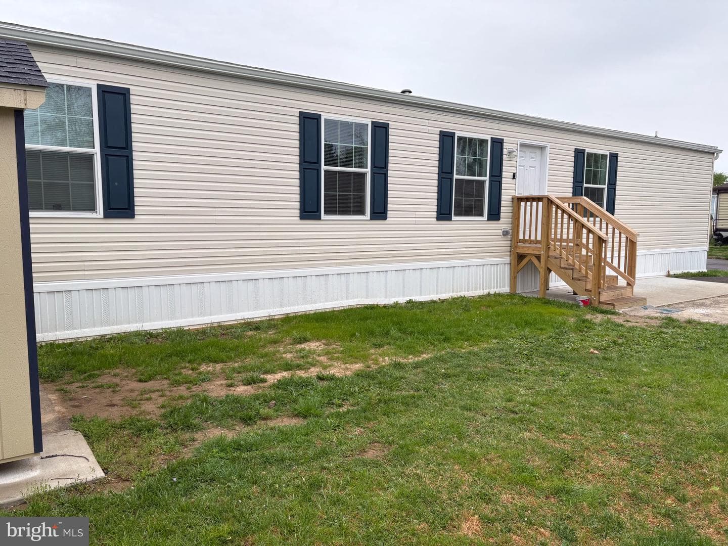 9917 Lindley Drive photo 4