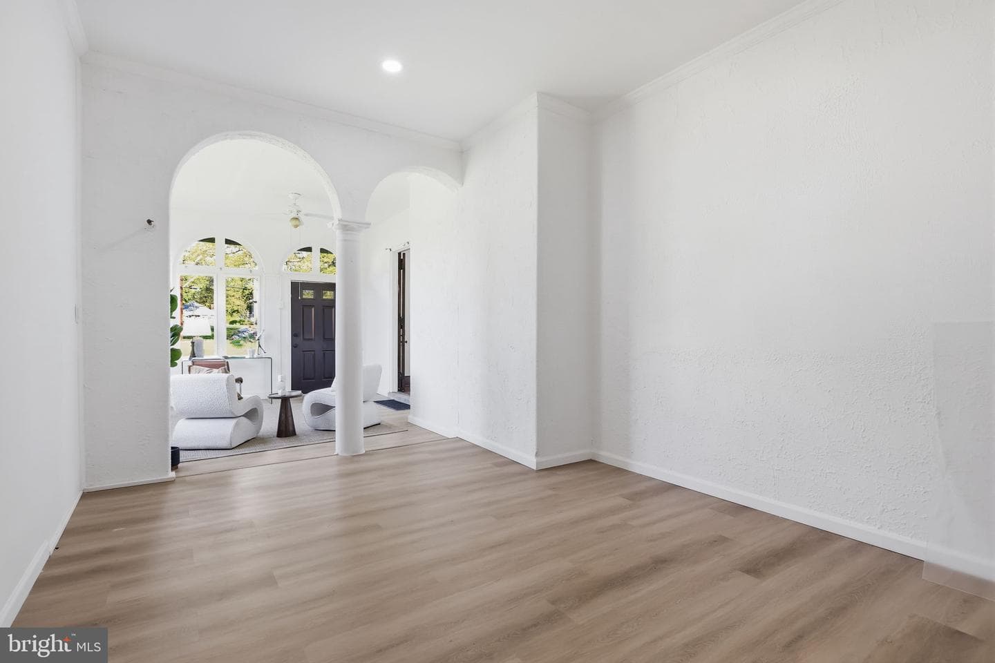 3 Ridge Avenue photo 16