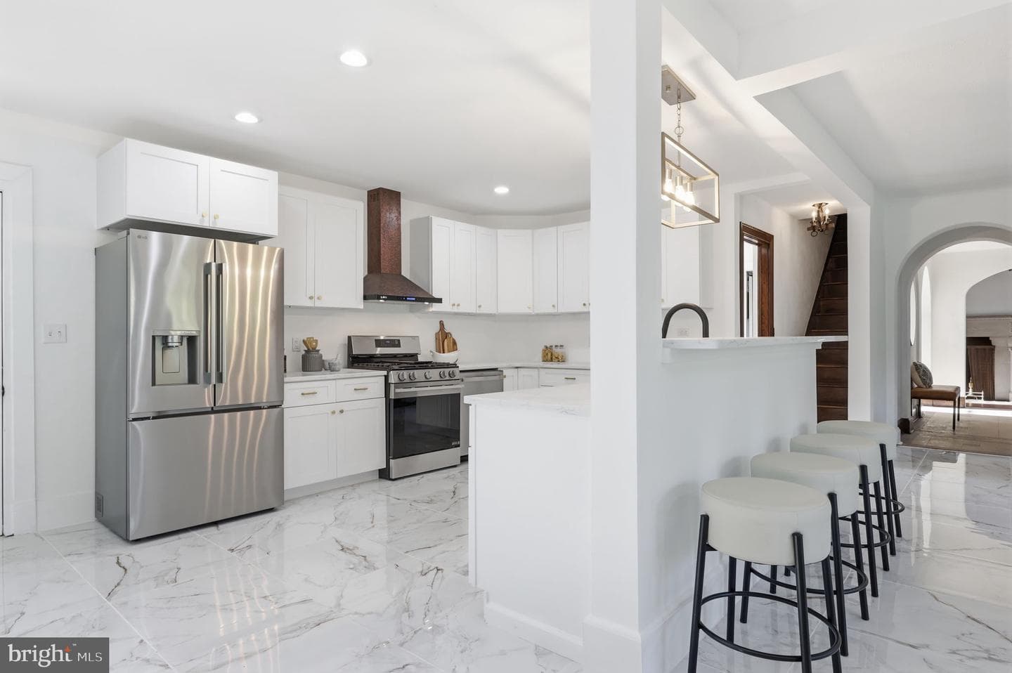 3 Ridge Avenue photo 23