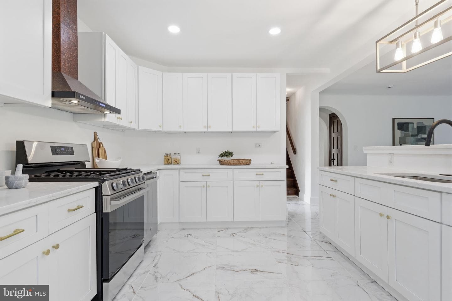 3 Ridge Avenue photo 25