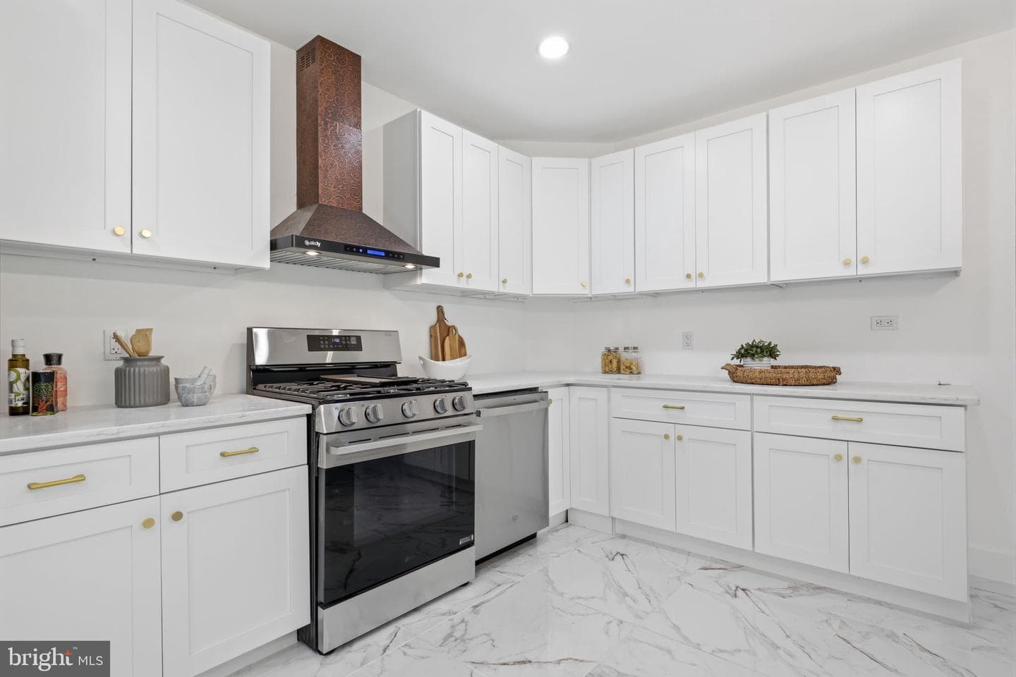 3 Ridge Avenue photo 27
