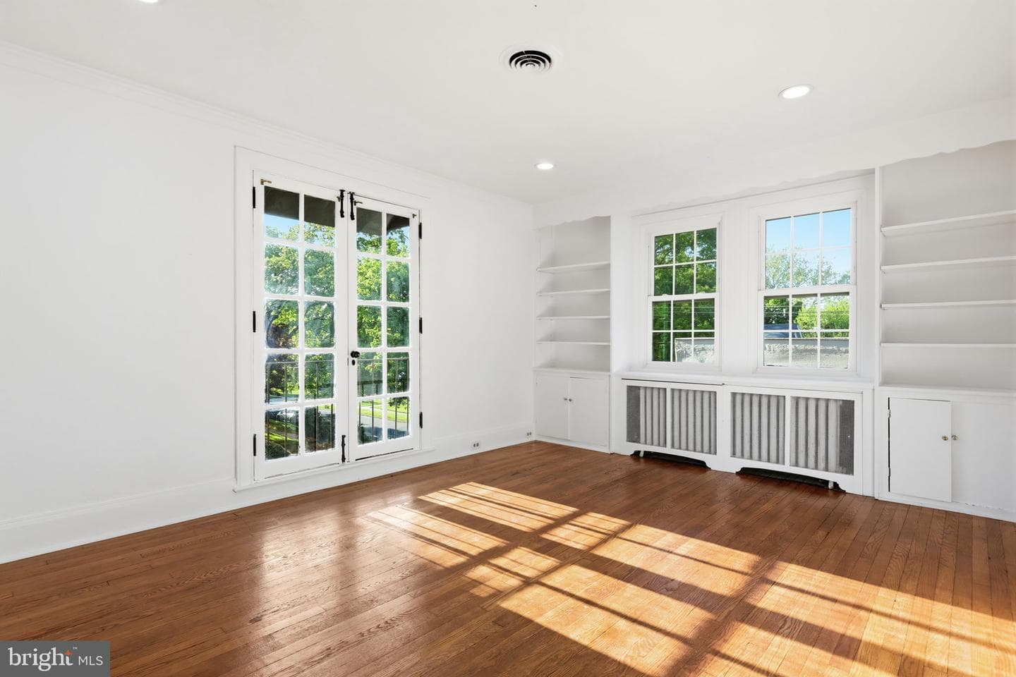 3 Ridge Avenue photo 42